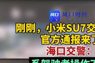 下一个谁？本赛季3名本土球员单场砍40+：林葳 原帅 孙铭徽